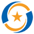 Groupe Fujian BrightPath Industries